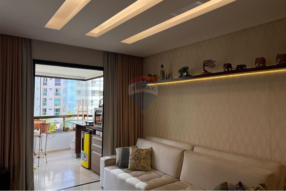 Apartamento - Venda - Vitória , Espírito Santo - 20250225_175724631_iOS.jpg - 620161006-12