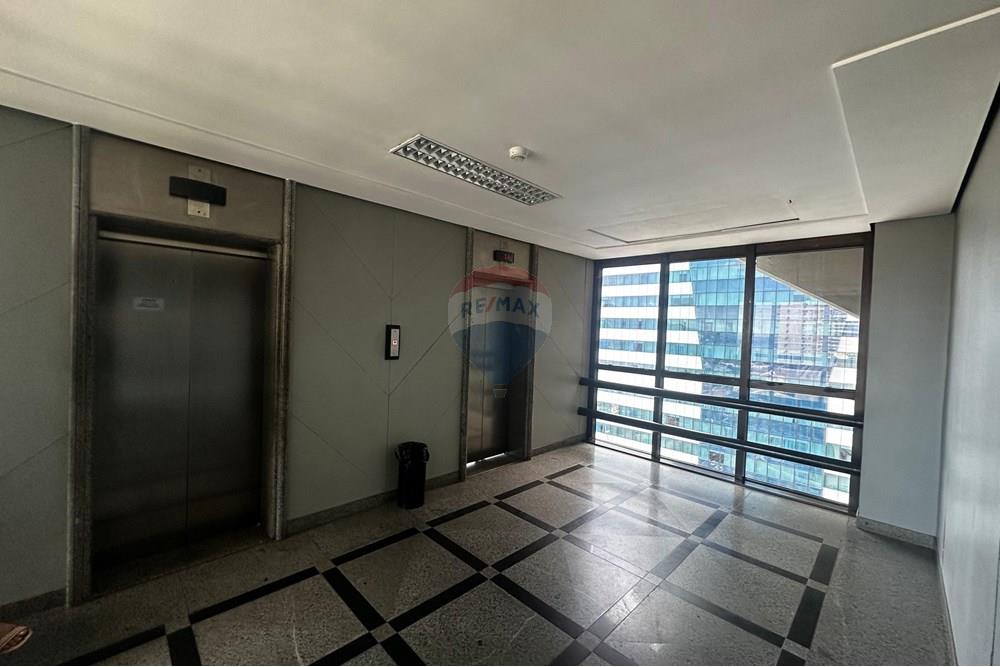 Cj. Comercial/ Sala - Venda - Vitória , Espírito Santo - WhatsApp Image 2025-03-21 at 16.56.49 (2).jpeg - 620161082-1