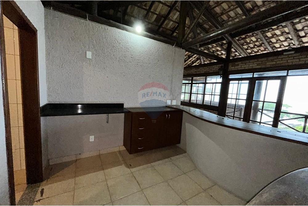 Casa Comercial - Venda - Vila Velha , Espírito Santo - b0398c75-200e-4868-a4de-d138df60430e.jpeg - 620101059-14