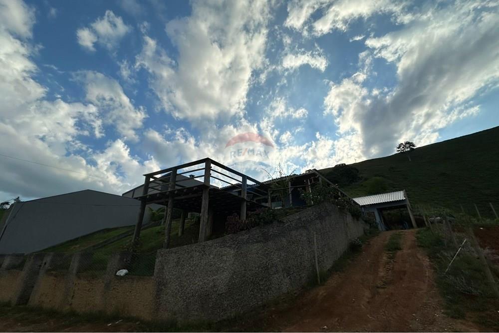 Casa - Venda - Alegre , Espírito Santo - WhatsApp Image 2026-03-18 at 18.43.24 (3).jpeg - 620251023-11