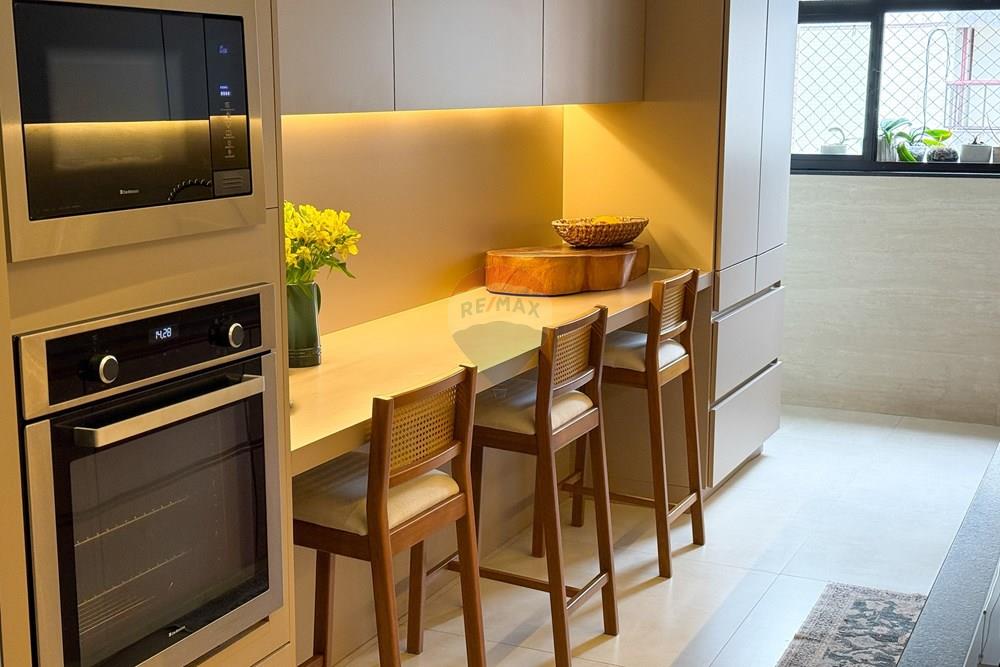 Apartamento - Venda - Vitória , Espírito Santo - IMG_6812.JPG - 620131011-87