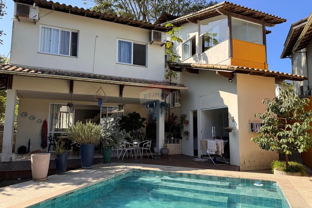 Casa - Venda - Serra , Espírito Santo - Cópia de IMG_1351.jpg - 620241003-21