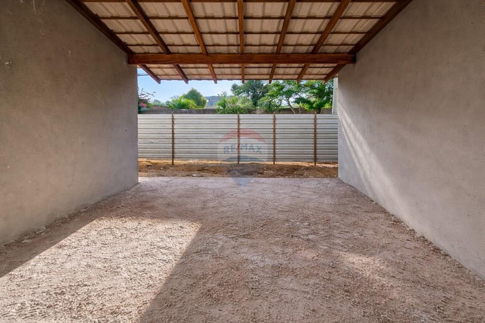 Casa - Venda - Serra , Espírito Santo - 4.jpg - 620151105-4