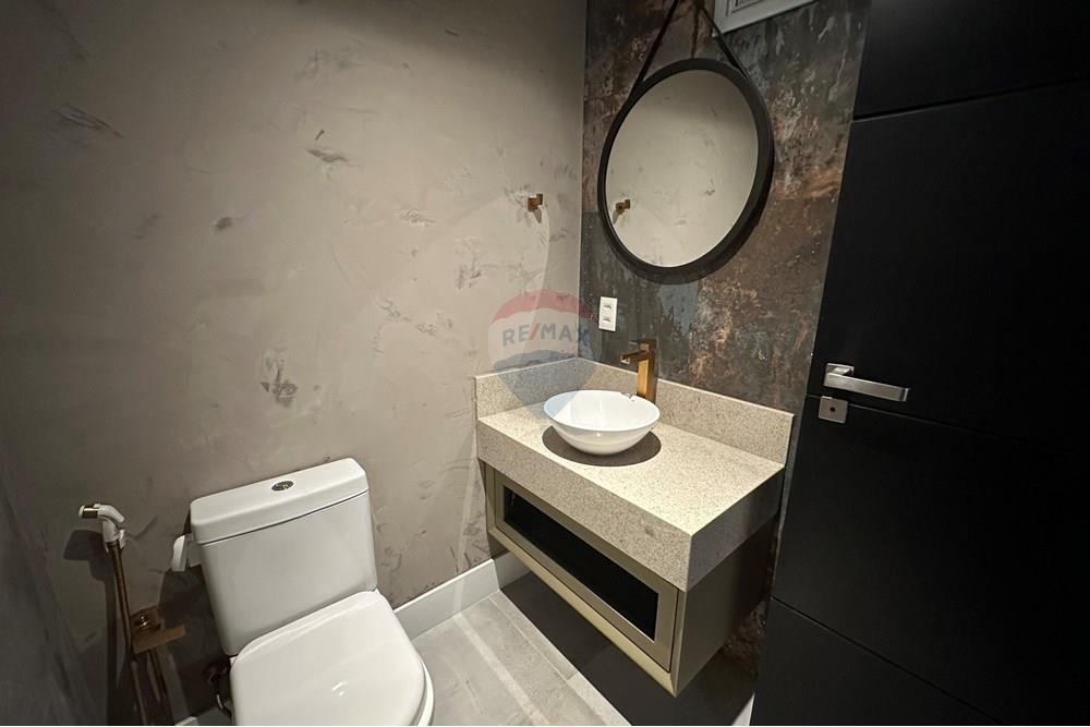 Apartamento - Venda - Vitória , Espírito Santo - IMG_6505.jpeg - 620121056-20