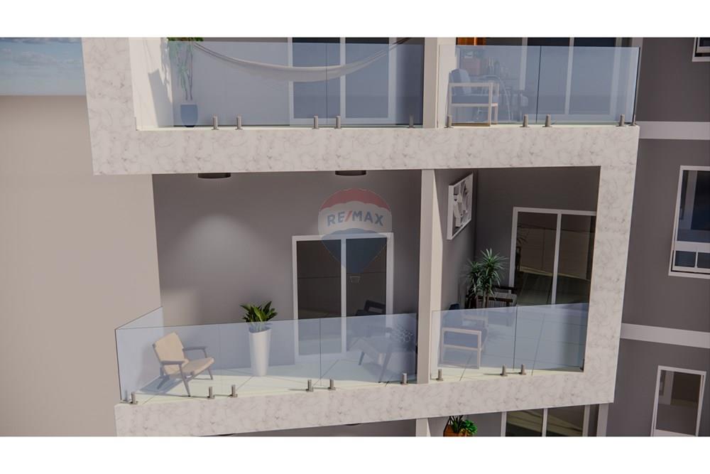 Apartamento - Venda - Anchieta , Espírito Santo - Enscape_2025-02-17-15-25-53.jpg - 620201022-21