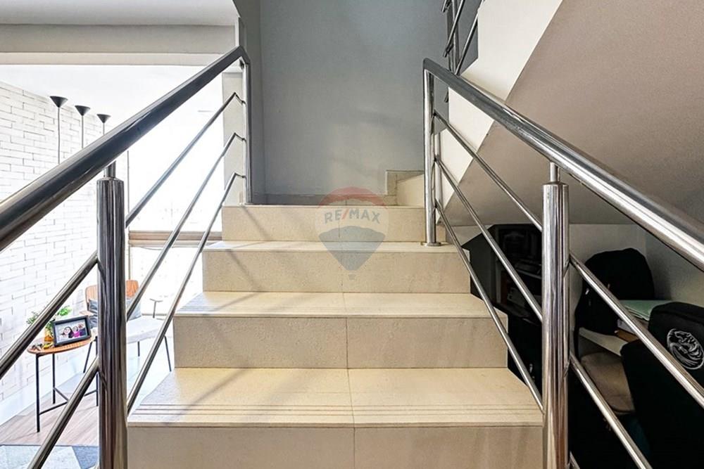 Apartamento - Venda - Vitória , Espírito Santo - EmpireCenter-38.jpg - 620171046-40