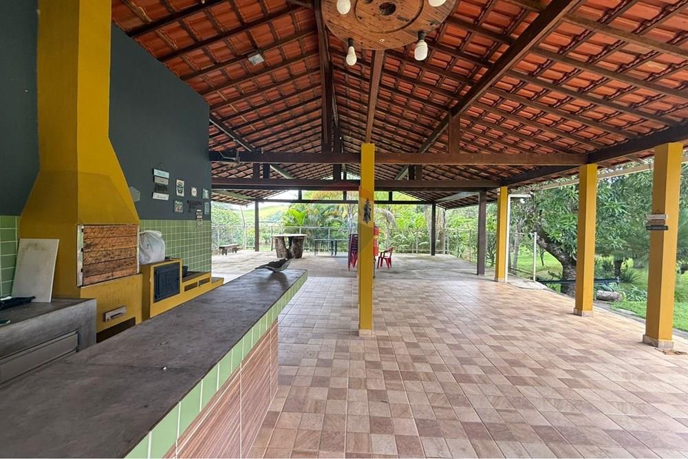 Chácara / Sítio / Fazenda - Venda - Guaçuí , Espírito Santo - WhatsApp Image 2026-03-30 at 13.54.38.jpeg - 620251001-64