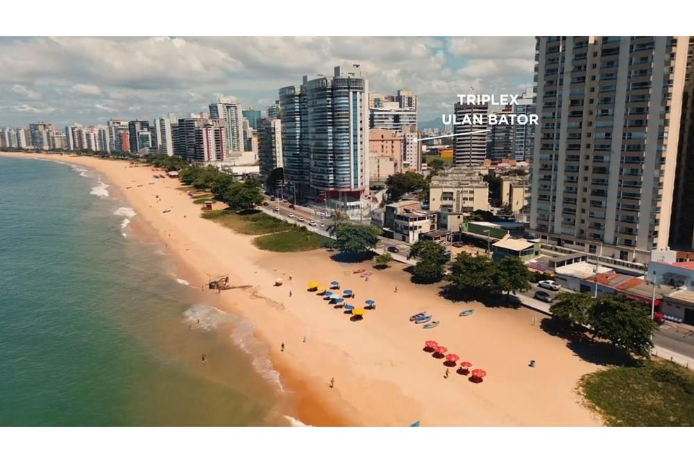 Triplex - Venda - Vila Velha , Espírito Santo - cópia de fotos itapoã (4).jpg - 620231013-12