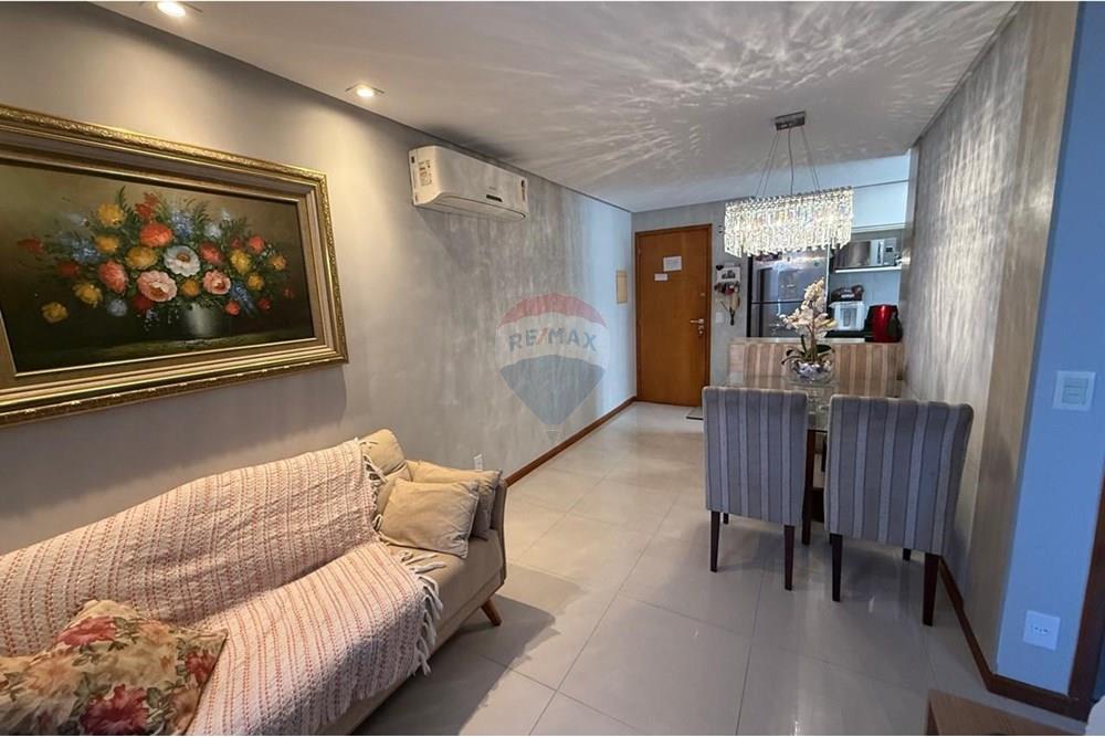 Apartamento - Venda - Vitória , Espírito Santo - WhatsApp Image 2025-11-21 at 11.52.59 (1).jpeg - 620131020-34