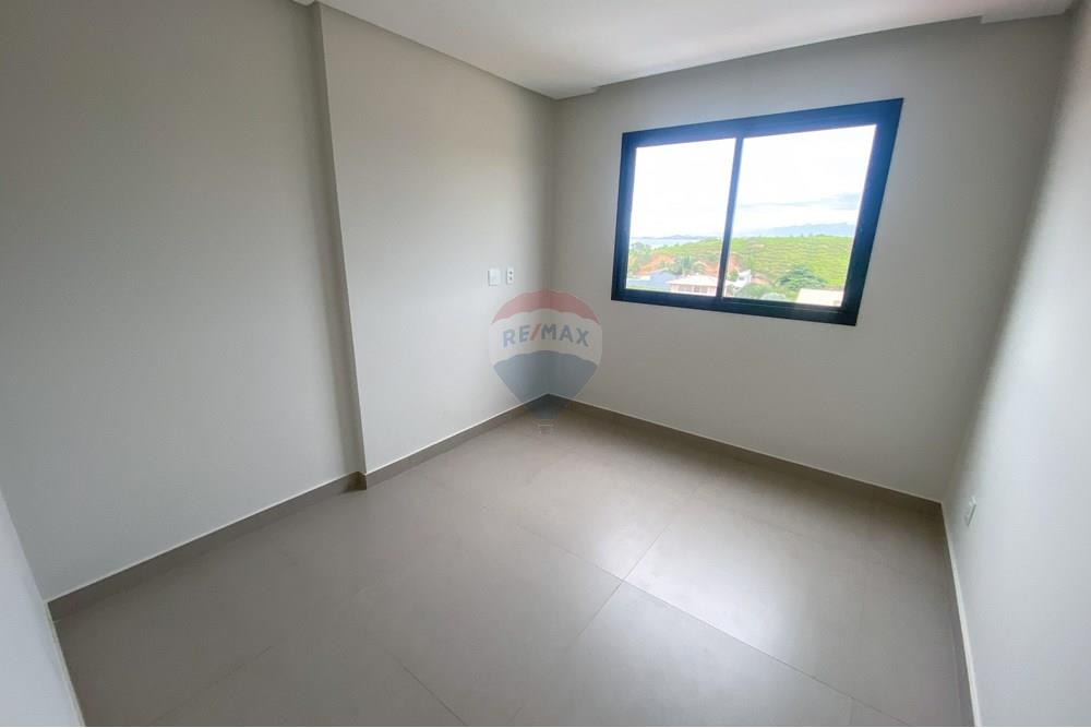 Apartamento - Venda - Anchieta , Espírito Santo - IMG_1017.jpg - 620281004-37
