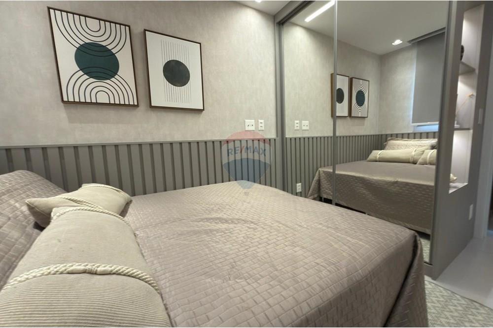 Apartamento - Venda - Vitória , Espírito Santo - WhatsApp Image 2025-12-19 at 19.50.34 (2).jpeg - 620121064-3