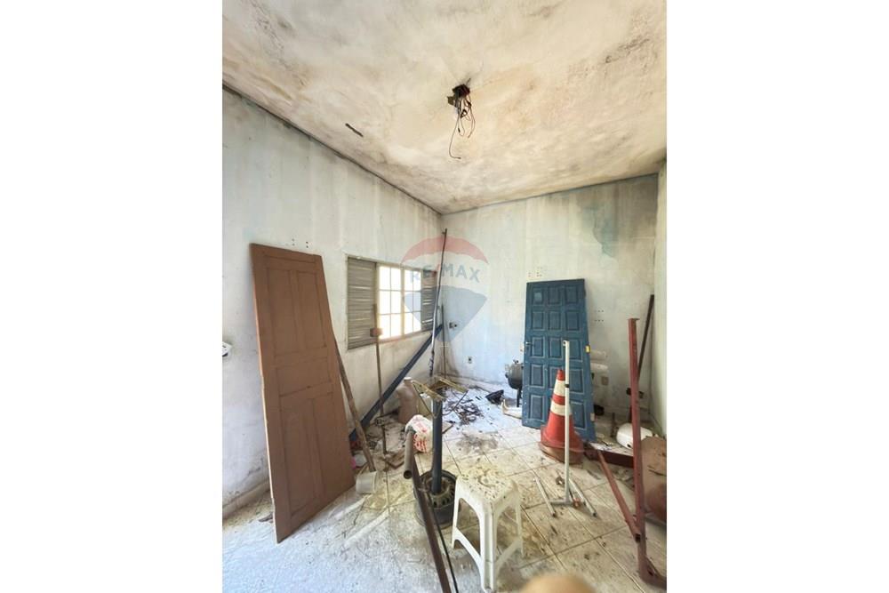 Chácara / Sítio / Fazenda - Venda - Itapemirim , Espírito Santo - WhatsApp Image 2026-02-03 at 16.49.50 (2).jpeg - 620291005-4