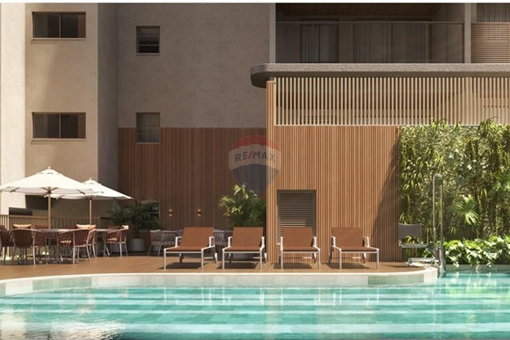 Apartamento - Venda - Vitória , Espírito Santo - MIVQZ_12_Piscina_Cam01_P3.jpg - 620211002-64