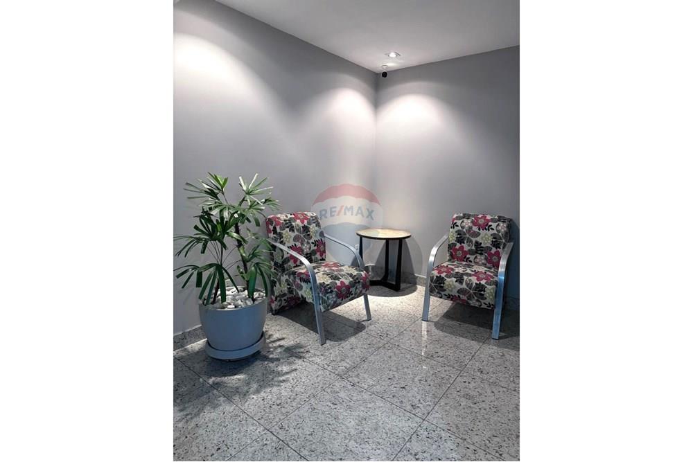 Apartamento - Venda - Vitória , Espírito Santo - 32.jpg - 620241003-44