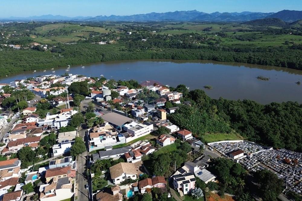 Terreno - Venda - Anchieta , Espírito Santo - DJI_0378.JPG - 620181017-17