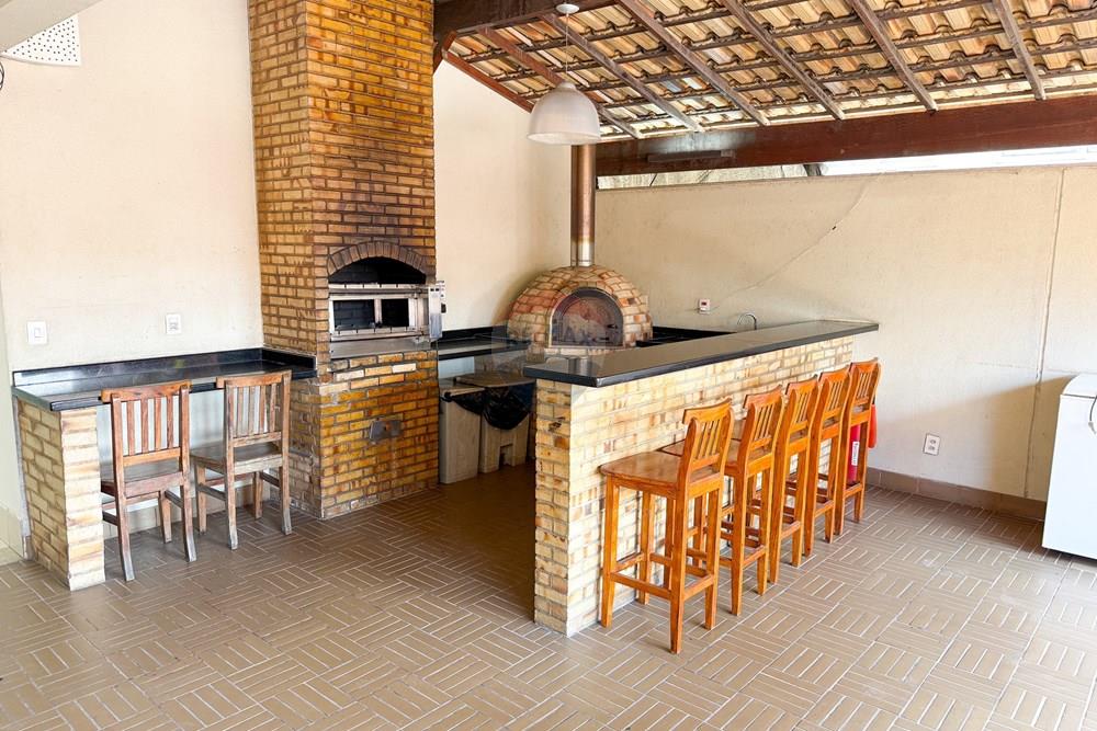 Apartamento - Venda - Vitória , Espírito Santo - IMG_4448.JPG - 620131101-10