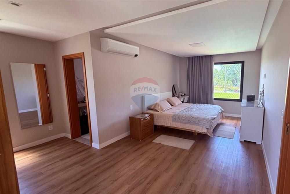 Casa de Condomínio - Venda - Serra , Espírito Santo - 14.jpeg - 620271006-16