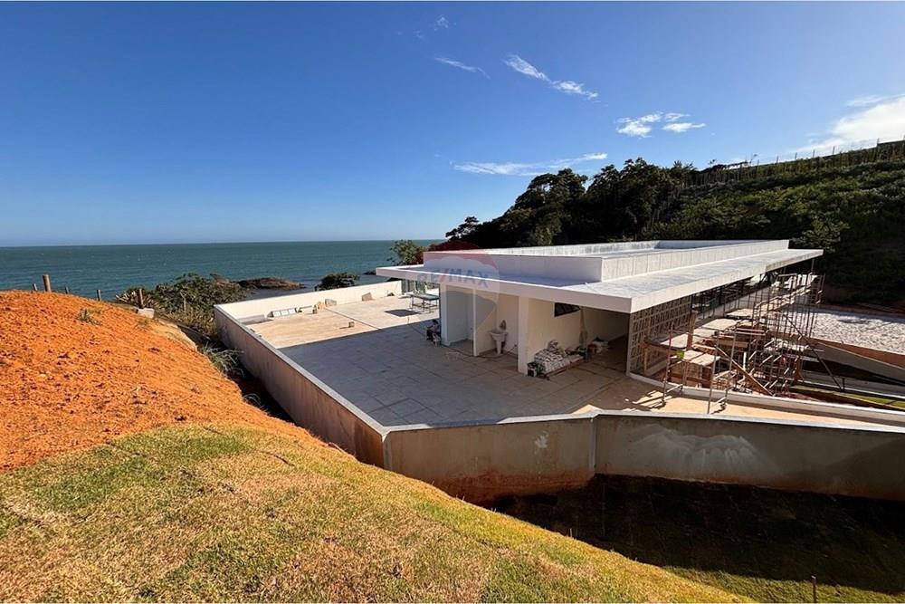 Terreno - Venda - Anchieta , Espírito Santo - IMG_2704.jpg - 620121001-284