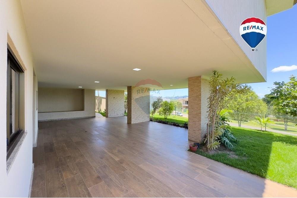 Casa de Condomínio - Venda - Serra , Espírito Santo - IMG_5874.jpeg - 620221005-15