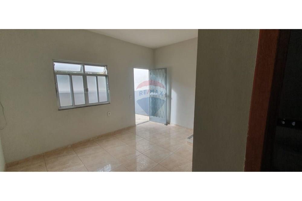 Casa - Venda - Guaçuí , Espírito Santo - WhatsApp Image 2025-07-21 at 11.01.18.jpeg - 620251001-34