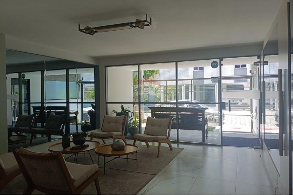 Apartamento - Alugar - Vitória , Espírito Santo - WhatsApp Image 2026-01-08 at 11.27.53.jpeg - 620131125-574