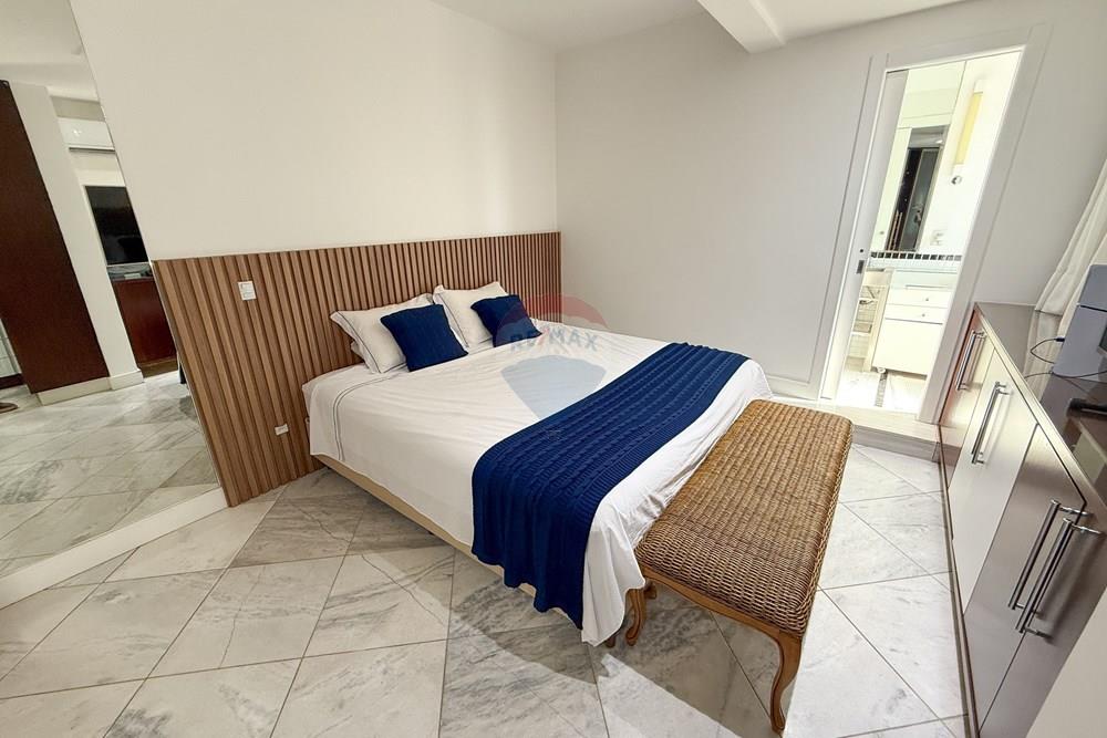 Cobertura - Venda - Vitória , Espírito Santo - IMG_9213.JPG - 620131072-18