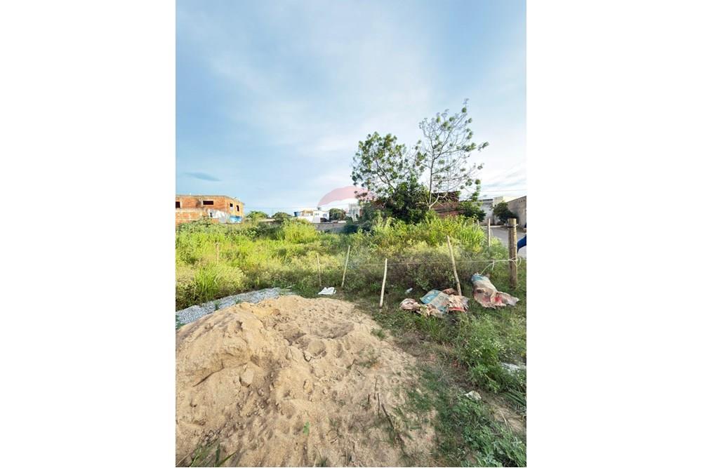 Terreno - Venda - Itapemirim , Espírito Santo - PHOTO-2025-12-11-11-32-53_3.jpg - 620291001-9