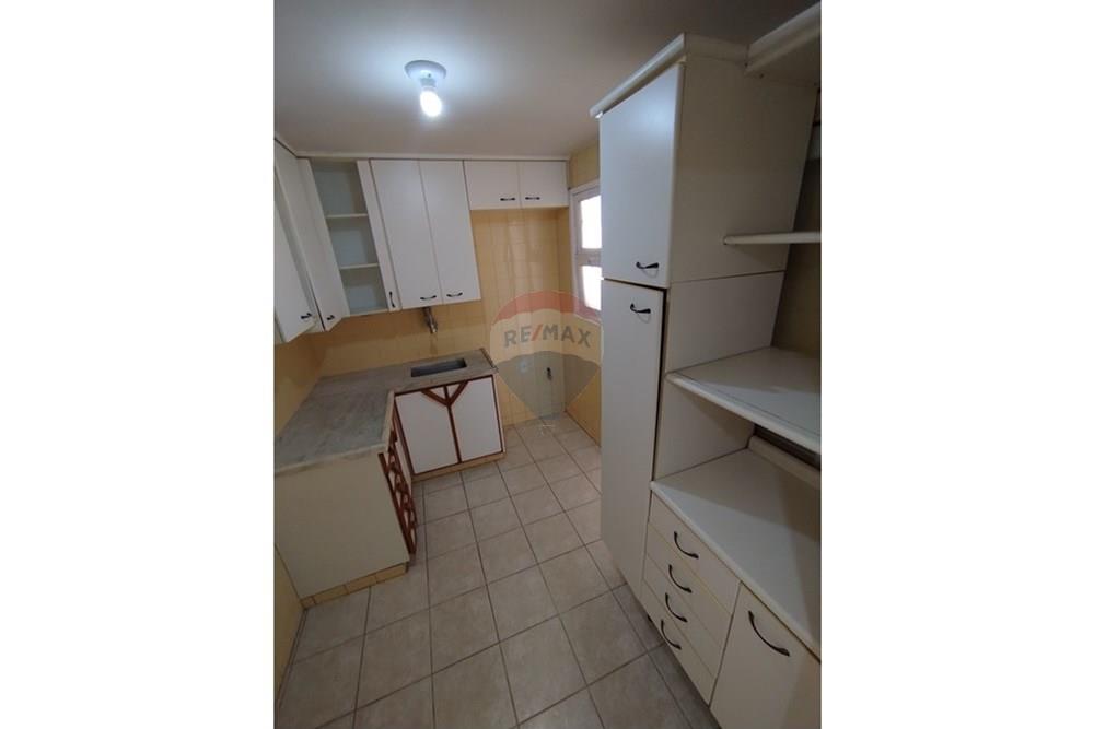 Apartamento - Alugar - Vitória , Espírito Santo - IMG_20251201_140037.jpg - 620121001-280