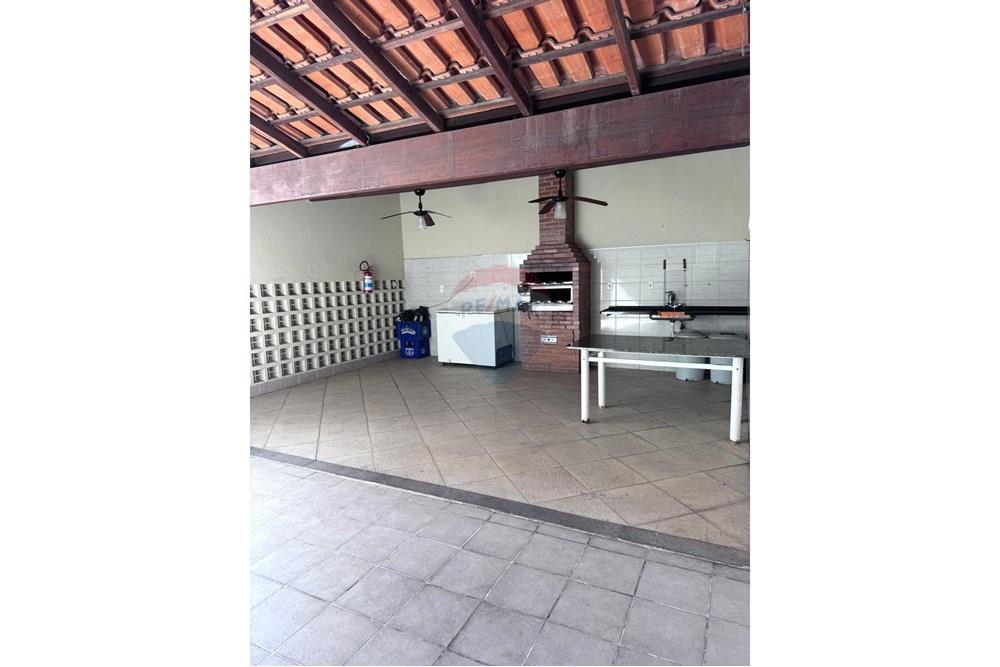 Apartamento - Venda - Vitória , Espírito Santo - 37.jpg - 620241003-44