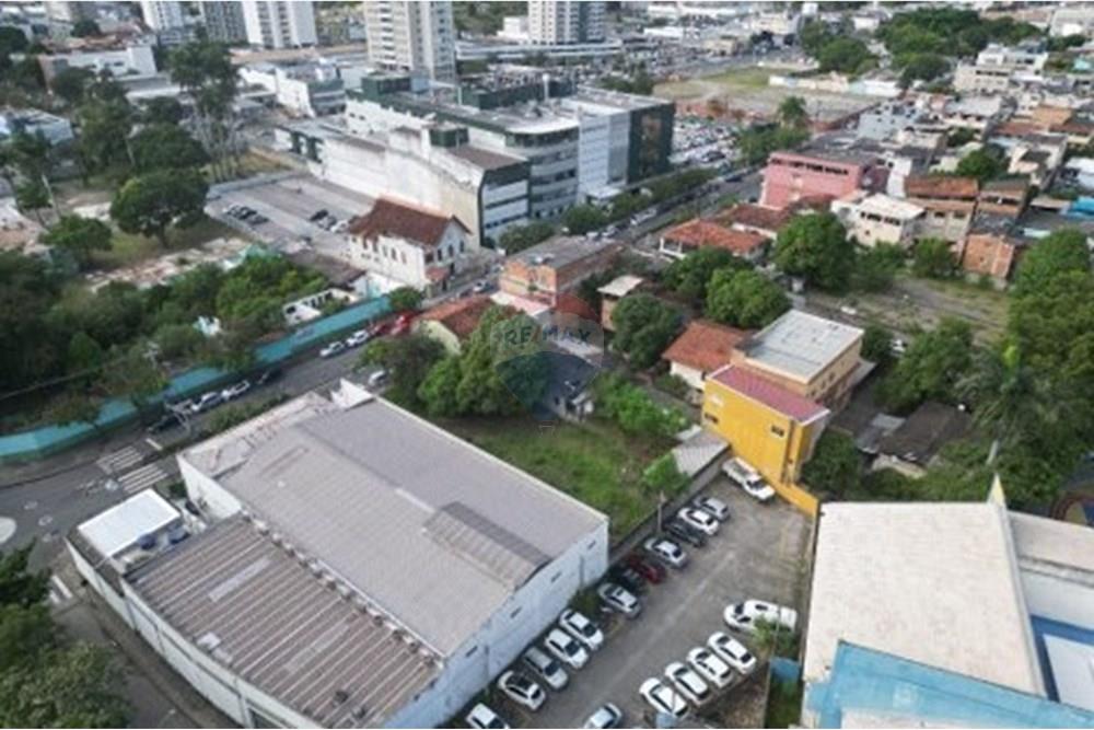 Terreno - Alugar - Vitória , Espírito Santo - Imagem5.jpg - 620171005-237