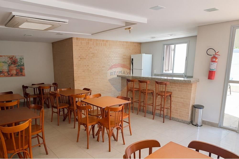 Apartamento - Venda - Vitória , Espírito Santo - ChatGPT Image 27 de nov. de 2025, 09_47_09.jpg - 620131020-34