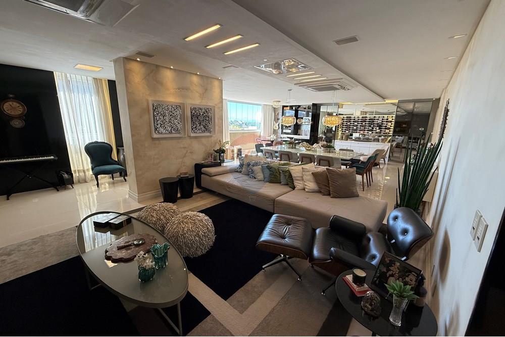 Apartamento - Venda - Vitória , Espírito Santo - IMG_9778.jpg - 620221004-37