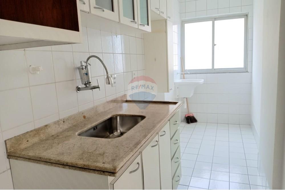 Apartamento - Alugar - Vitória , Espírito Santo - WhatsApp Image 2025-10-15 at 15.48.16 (1).jpeg - 620131007-104