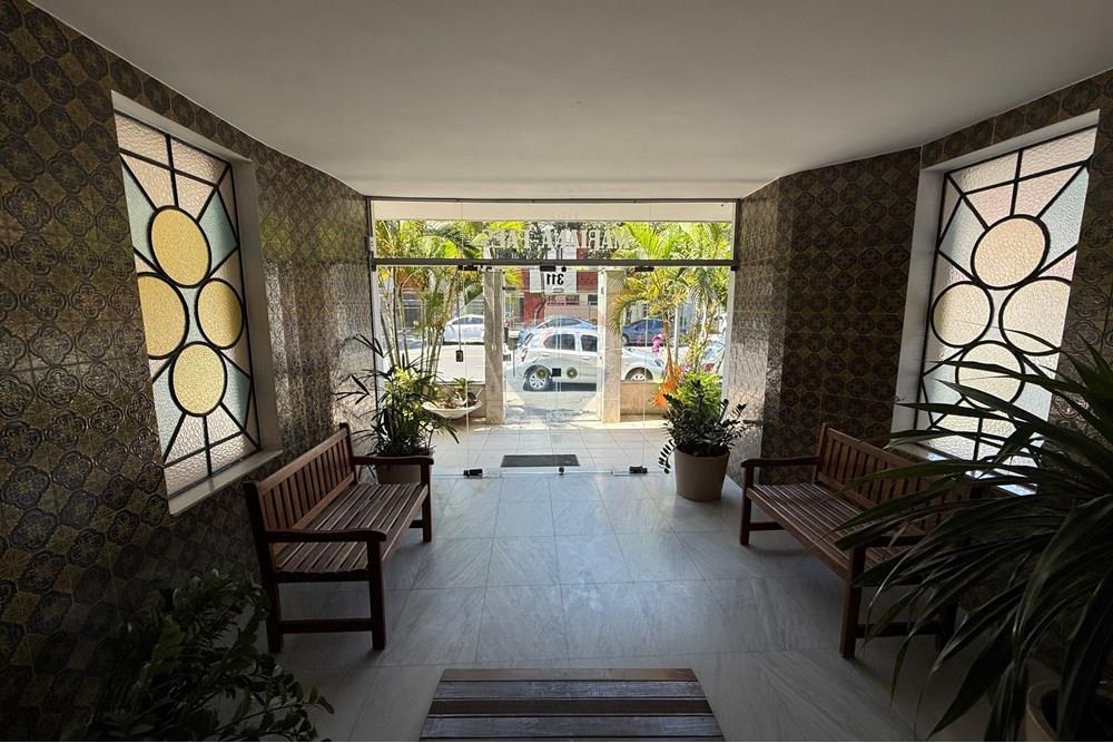 Apartamento - Venda - Vitória , Espírito Santo - IMG_3037.JPG - 620121026-49