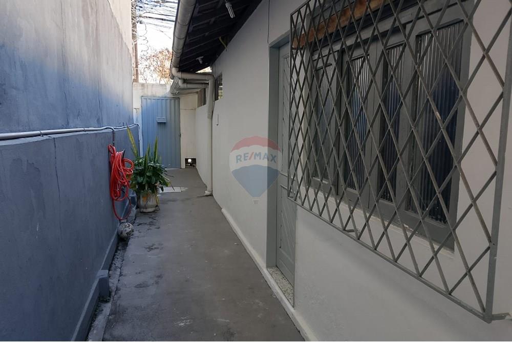 Casa - Venda - Vitória , Espírito Santo - WhatsApp Image 2025-06-23 at 15.17.41 (2).jpeg - 620171060-4