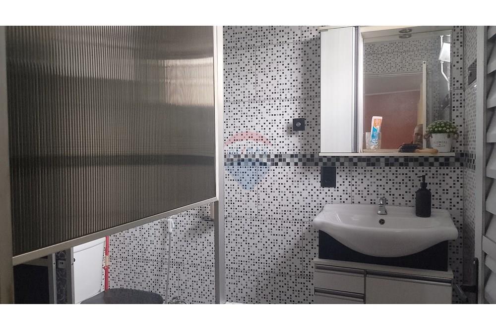 Casa - Venda - Vila Velha , Espírito Santo - Banheiro suíte - 2ºpav.jpg - 620101035-25