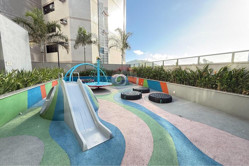 Apartamento - Venda - Vitória , Espírito Santo - IMG_3436.jpg - 620171001-34