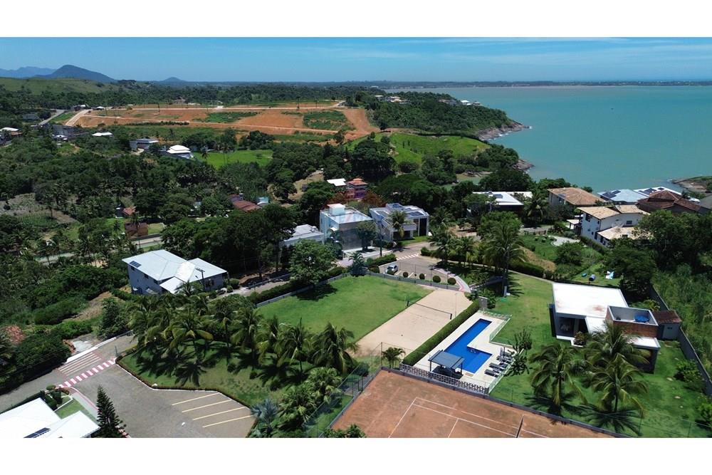 Terreno - Venda - Anchieta , Espírito Santo - DJI_0548.JPG - 620181003-43