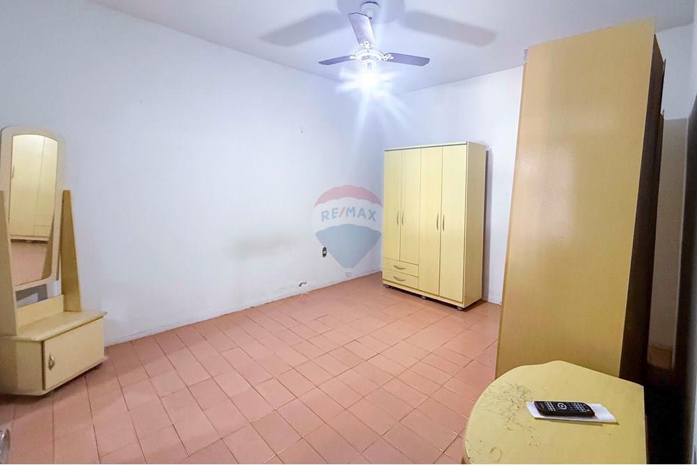 Casa - Venda - Vitória , Espírito Santo - IMG_6950.jpg - 620171032-23