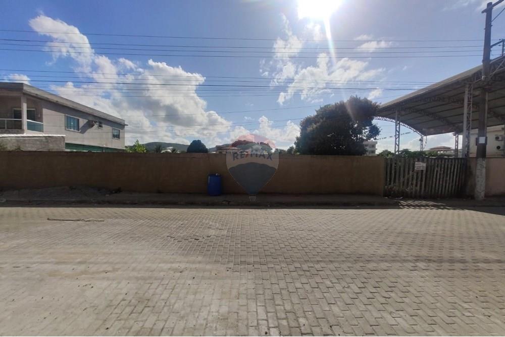 Terreno - Venda - Itapemirim , Espírito Santo - PHOTO-2025-12-12-10-56-02_2.jpg - 620291001-12