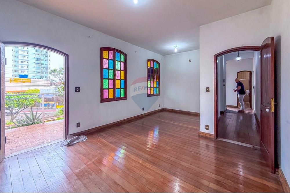 Casa - Venda - Vitória , Espírito Santo - IMG_5523.jpg - 620171032-21