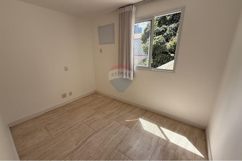 Apartamento - Venda - Vitória , Espírito Santo - IMG_2337.jpg - 620131072-16