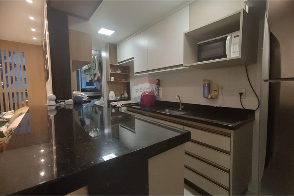 Apartamento - Venda - Vitória , Espírito Santo - WhatsApp Image 2025-11-24 at 18.44.15.jpeg - 620171077-8