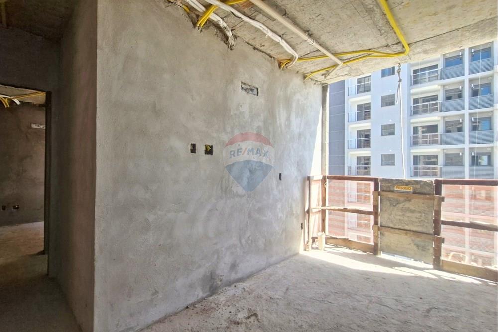 Apartamento - Venda - Vila Velha , Espírito Santo - 13.jpg - 620071021-25