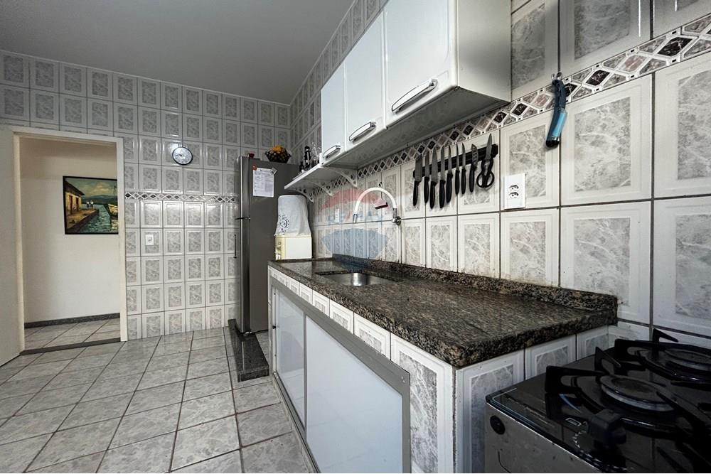 Casa - Venda - Anchieta , Espírito Santo - IMG_3525.JPG - 620181017-10