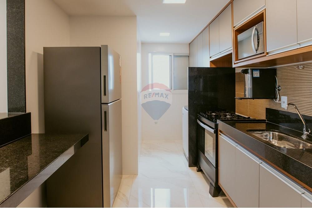 Apartamento - Venda - Guarapari , Espírito Santo - Ed. Villa Oceânica- 043.jpg - 620171018-42