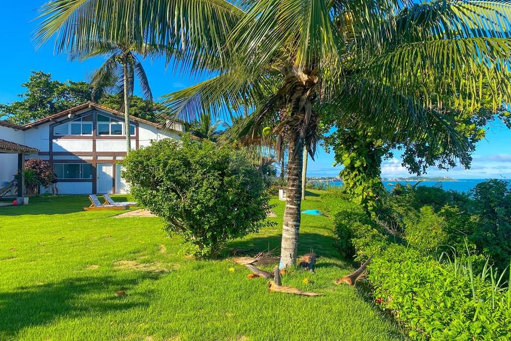 Casa - Venda - Anchieta , Espírito Santo - IMG_3287.jpg - 620281004-45