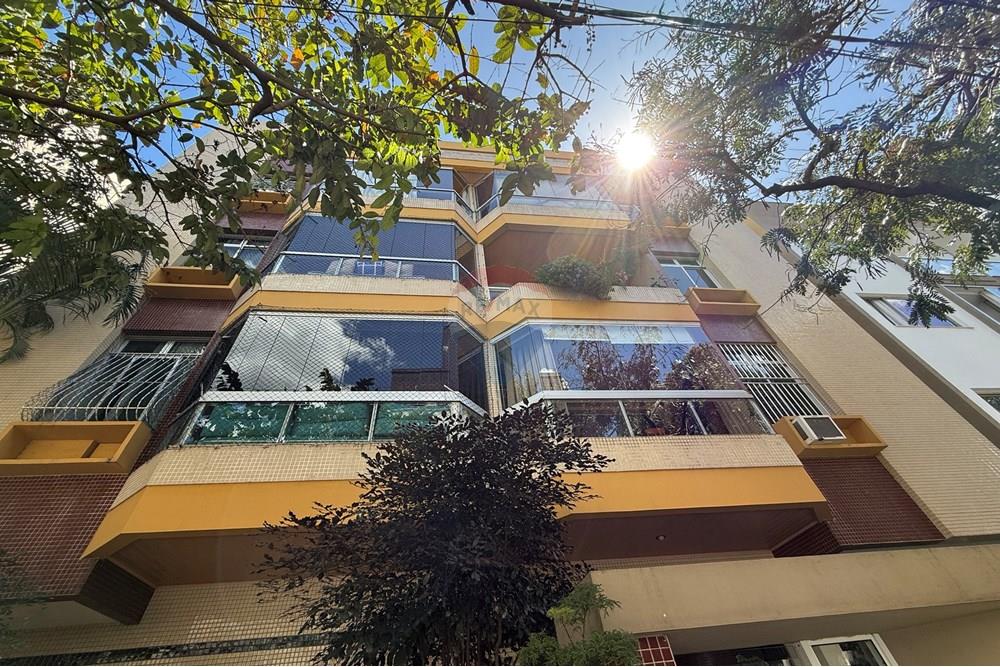 Cobertura - Venda - Vitória , Espírito Santo - IMG_2986.JPG - 620131068-27