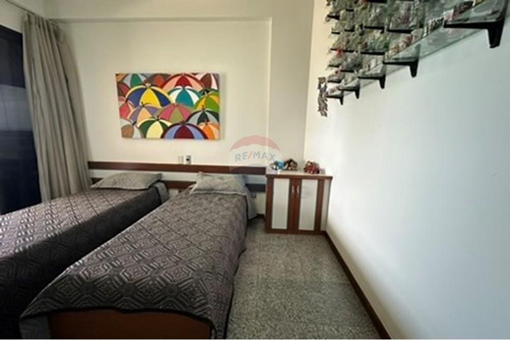 Apartamento - Venda - Guarapari , Espírito Santo - 558EBDA9-15E6-4F49-B15D-8606218218DA_4_5005_c.jpeg - 620121056-23