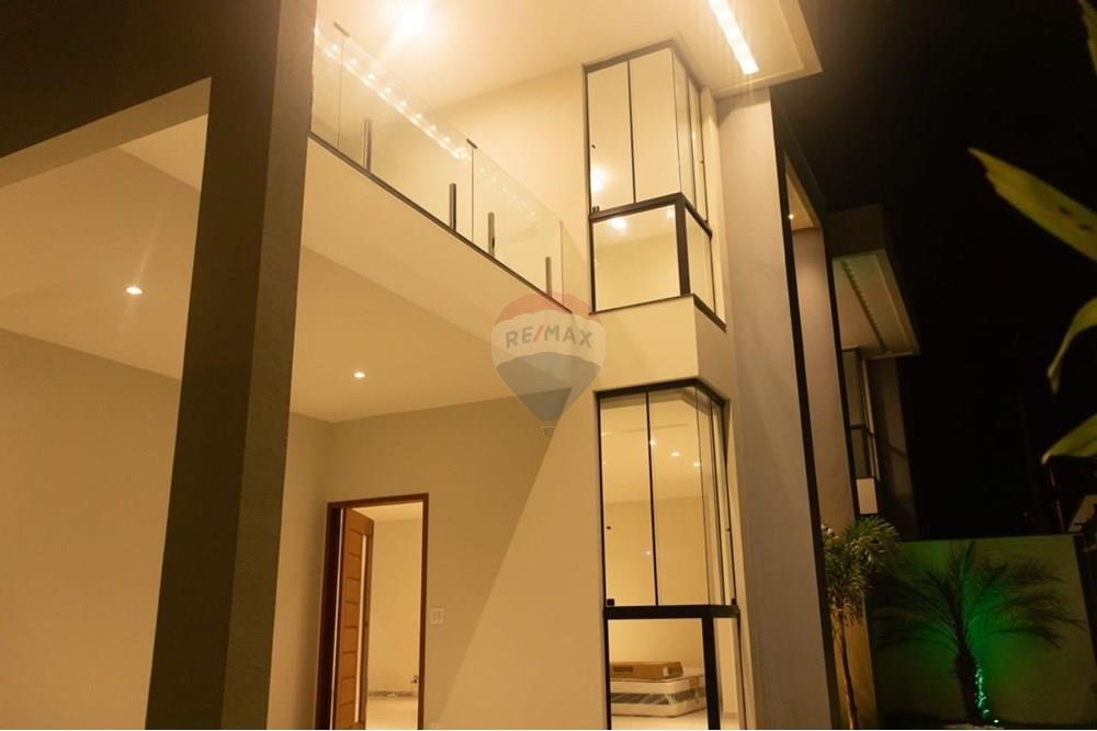 Casa - Venda - Itapemirim , Espírito Santo - PHOTO-2025-12-09-09-36-12_2.jpg - 620291001-6